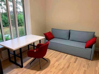 House by the address (area 128 m²) - Atlanta.ua - photo 36