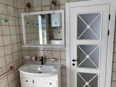 House by the address (area 128 m²) - Atlanta.ua - photo 38