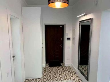 House by the address (area 128 m²) - Atlanta.ua - photo 41