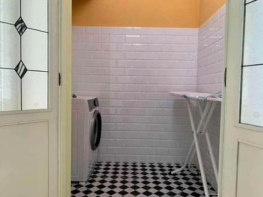 House by the address (area 128 m²) - Atlanta.ua - photo 40