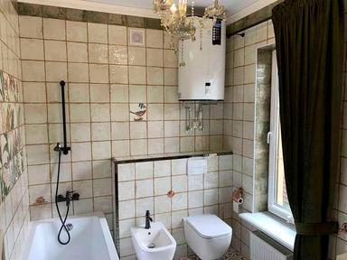 House by the address (area 128 m²) - Atlanta.ua - photo 39