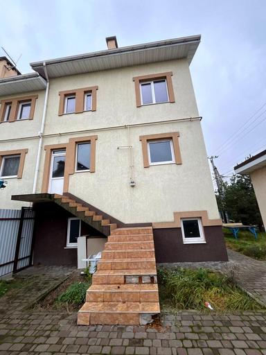 Будинок за адресою вул. Боголюбова (площа 180 м²) - Atlanta.ua - фото 43