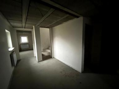 Будинок за адресою вул. Боголюбова (площа 180 м²) - Atlanta.ua - фото 25