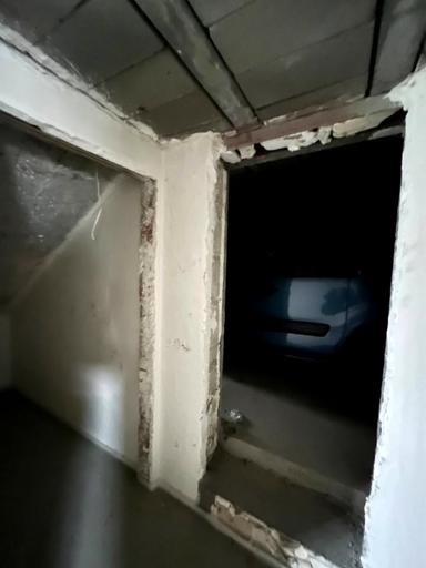 Будинок за адресою вул. Боголюбова (площа 180 м²) - Atlanta.ua - фото 28