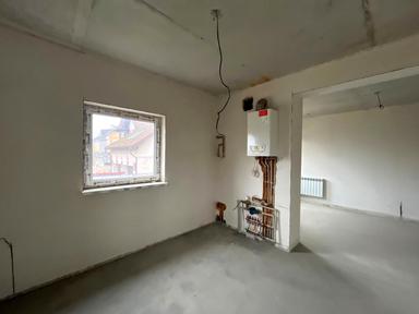 Будинок за адресою вул. Боголюбова (площа 180 м²) - Atlanta.ua - фото 23