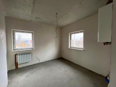 Будинок за адресою вул. Боголюбова (площа 180 м²) - Atlanta.ua - фото 31