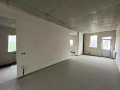 Будинок за адресою вул. Боголюбова (площа 180 м²) - Atlanta.ua - фото 32