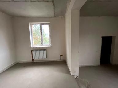 Будинок за адресою вул. Боголюбова (площа 180 м²) - Atlanta.ua - фото 33