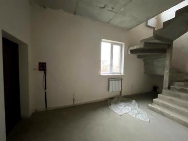 Будинок за адресою вул. Боголюбова (площа 180 м²) - Atlanta.ua - фото 34