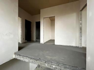 Будинок за адресою вул. Боголюбова (площа 180 м²) - Atlanta.ua - фото 35