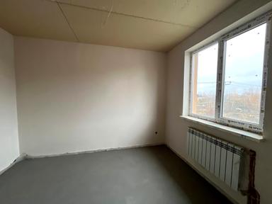 Будинок за адресою вул. Боголюбова (площа 180 м²) - Atlanta.ua - фото 36