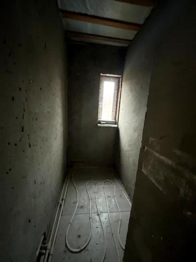 Будинок за адресою вул. Боголюбова (площа 180 м²) - Atlanta.ua - фото 37