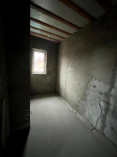 Будинок за адресою вул. Боголюбова (площа 180 м²) - Atlanta.ua - фото 38