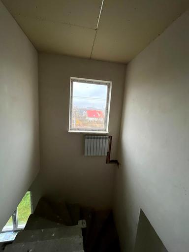 Будинок за адресою вул. Боголюбова (площа 180 м²) - Atlanta.ua - фото 40