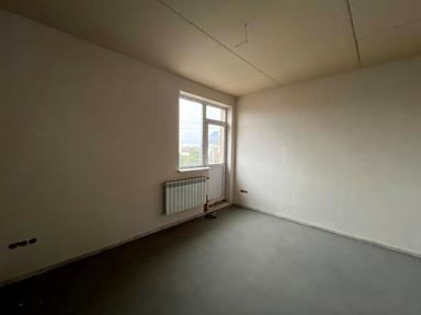 Будинок за адресою вул. Боголюбова (площа 180 м²) - Atlanta.ua - фото 41