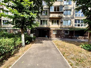 Commercial real estate at st. Bulvar Koltsova (area 250 m²) - Atlanta.ua - photo 19