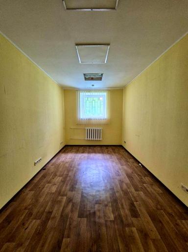 Commercial real estate at st. Bulvar Koltsova (area 250 m²) - Atlanta.ua - photo 22