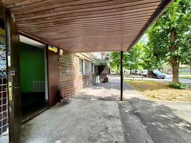 Commercial real estate at st. Bulvar Koltsova (area 250 m²) - Atlanta.ua - photo 21