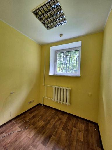 Commercial real estate at st. Bulvar Koltsova (area 250 m²) - Atlanta.ua - photo 23