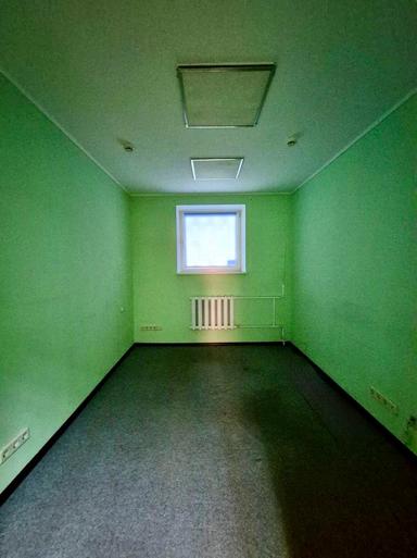 Commercial real estate at st. Bulvar Koltsova (area 250 m²) - Atlanta.ua - photo 25