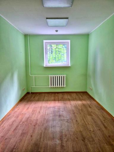 Commercial real estate at st. Bulvar Koltsova (area 250 m²) - Atlanta.ua - photo 27