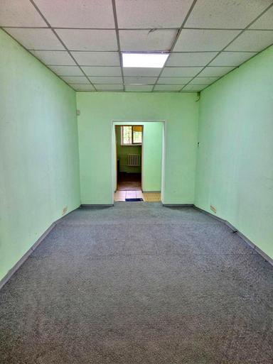 Commercial real estate at st. Bulvar Koltsova (area 250 m²) - Atlanta.ua - photo 29