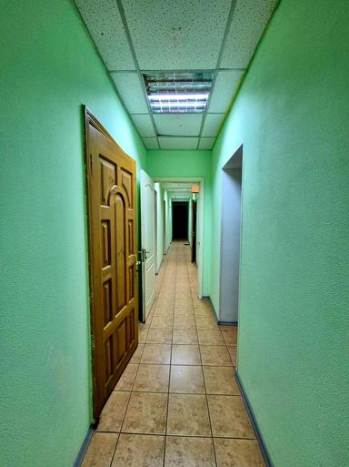 Commercial real estate at st. Bulvar Koltsova (area 250 m²) - Atlanta.ua - photo 30