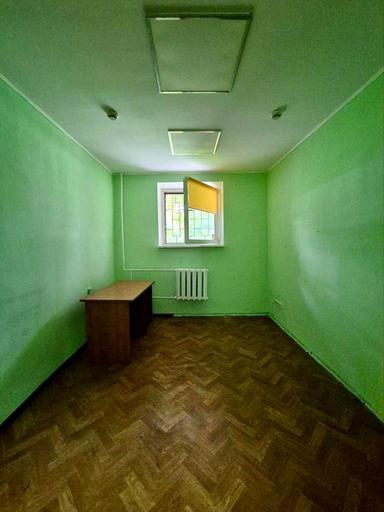 Commercial real estate at st. Bulvar Koltsova (area 250 m²) - Atlanta.ua - photo 28