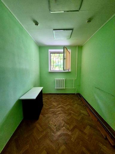 Commercial real estate at st. Bulvar Koltsova (area 250 m²) - Atlanta.ua - photo 32