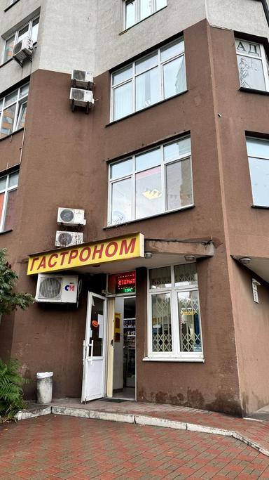 Коммерческая недвижимость по адресу ул. Пчелки (площадь 77 м²) - Atlanta.ua - фото 7