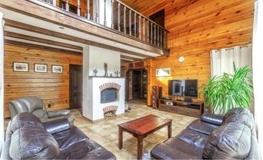 Дом по адресу ул. Михайловського (площадь 210 м²) - Atlanta.ua - фото 15