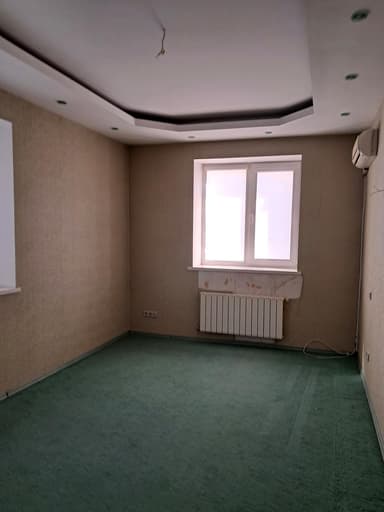 Дом по адресу ул. Молодёжная (площадь 564,7 м²) - Atlanta.ua - imageAlt 31