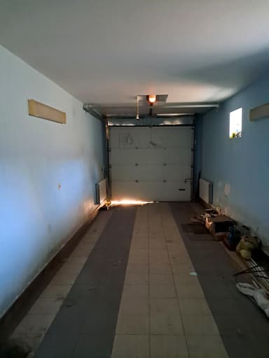 Дом по адресу ул. Молодёжная (площадь 564,7 м²) - Atlanta.ua - imageAlt 34