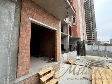 Комерційна нерухомість за адресою вул. Шосе Залізничне (площа 1550 м²) - Atlanta.ua - фото 19