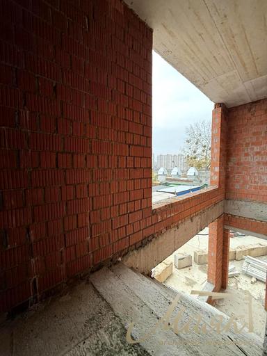 Комерційна нерухомість за адресою вул. Шосе Залізничне (площа 1550 м²) - Atlanta.ua - фото 34