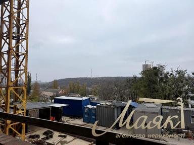 Комерційна нерухомість за адресою вул. Шосе Залізничне (площа 1550 м²) - Atlanta.ua - фото 36