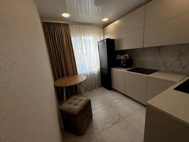 3-rooms apartment apartment by the address st. Pirogova (area 65 m²) - Atlanta.ua - photo 16
