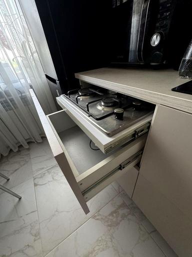 3-rooms apartment apartment by the address st. Pirogova (area 65 m²) - Atlanta.ua - photo 17