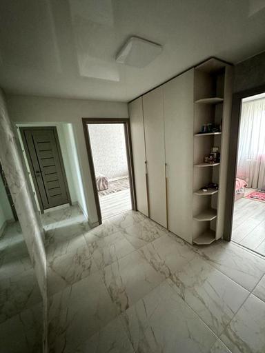 3-rooms apartment apartment by the address st. Pirogova (area 65 m²) - Atlanta.ua - photo 18
