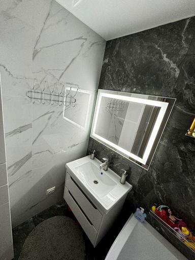 3-rooms apartment apartment by the address st. Pirogova (area 65 m²) - Atlanta.ua - photo 19