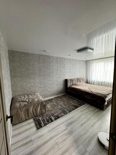 3-rooms apartment apartment by the address st. Pirogova (area 65 m²) - Atlanta.ua - photo 20