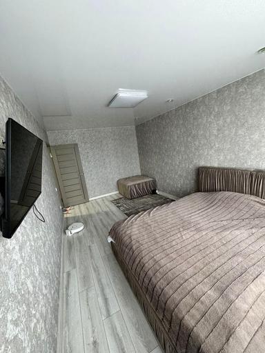 3-rooms apartment apartment by the address st. Pirogova (area 65 m²) - Atlanta.ua - photo 21