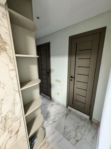 3-rooms apartment apartment by the address st. Pirogova (area 65 m²) - Atlanta.ua - photo 22
