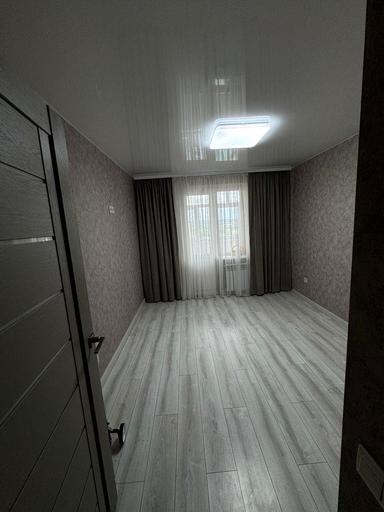 3-rooms apartment apartment by the address st. Pirogova (area 65 m²) - Atlanta.ua - photo 23