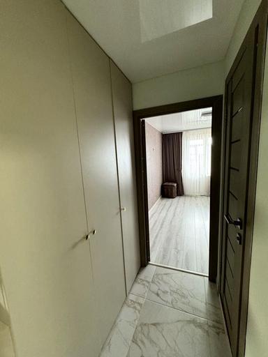 3-rooms apartment apartment by the address st. Pirogova (area 65 m²) - Atlanta.ua - photo 24