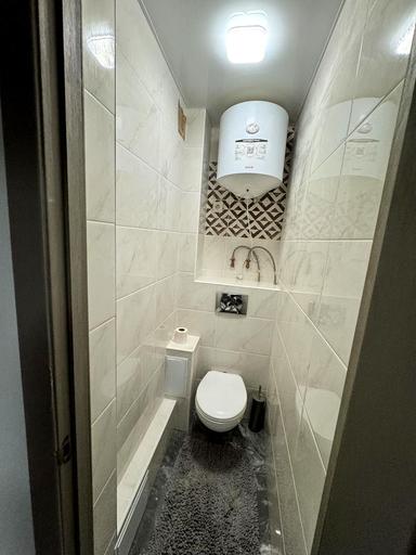 3-rooms apartment apartment by the address st. Pirogova (area 65 m²) - Atlanta.ua - photo 25