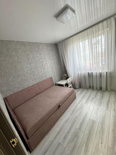 3-rooms apartment apartment by the address st. Pirogova (area 65 m²) - Atlanta.ua - photo 26