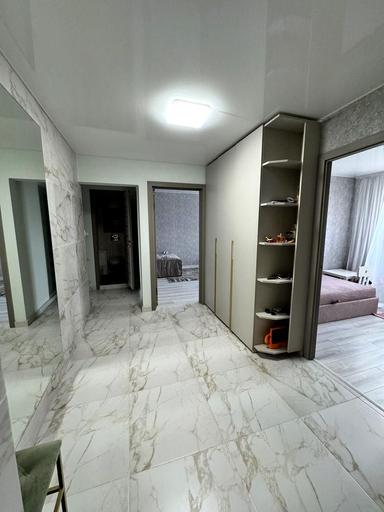 3-rooms apartment apartment by the address st. Pirogova (area 65 m²) - Atlanta.ua - photo 27