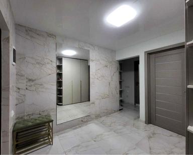 3-rooms apartment apartment by the address st. Pirogova (area 65 m²) - Atlanta.ua - photo 28