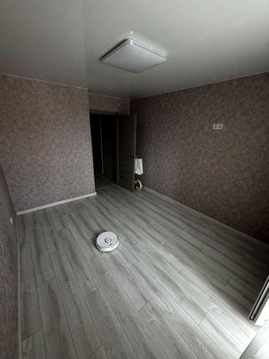 3-rooms apartment apartment by the address st. Pirogova (area 65 m²) - Atlanta.ua - photo 30